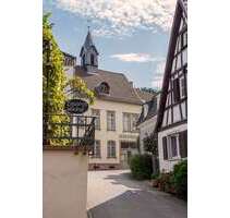 Wohnung zum Kaufen in Dossenheim 287.000,00 € 48.1 m²