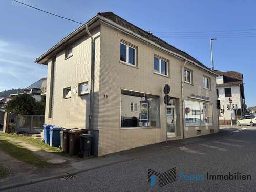 Foto - Haus zum Kaufen in Kelkheim (Taunus) Fischbach 370.000,00 € 115 m²