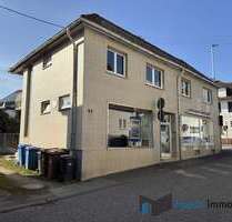 Haus zum Kaufen in Kelkheim (Taunus) Fischbach 370.000,00 € 115 m² - Kelkheim (Taunus) / Fischbach