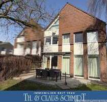 Haus zum Kaufen in Oldenburg 329.000,00 € 130 m²