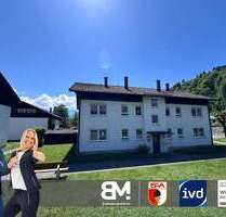 Wohnung zum Kaufen in Oberaudorf 229.000,00 € 50 m²