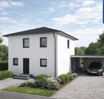 Haus zum Kaufen in Halle 387.300,00 € 100 m²