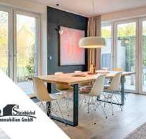 Haus zum Kaufen in Münster 1.300.000,00 € 132.24 m²