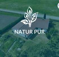 Haus zum Kaufen in Gerolfingen-Aufkirchen 350.000,00 € 150 m²