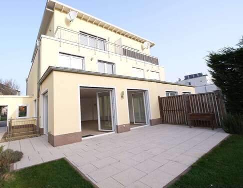 Foto - Haus zum Kaufen in Pulheim 1.230.000,00 € 190 m²