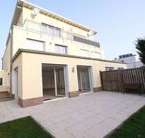 Haus zum Kaufen in Pulheim 1.230.000,00 € 190 m²