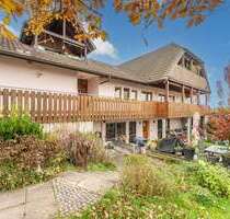 Haus zum Kaufen in Öhningen 1.375.000,00 € 600 m²