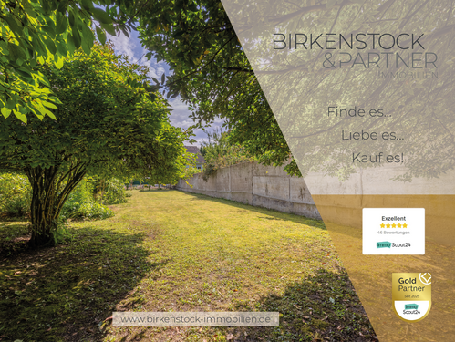 Foto - Haus zum Kaufen in Frechen 500.000,00 € 107 m²