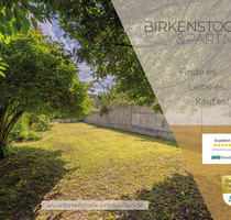 Haus zum Kaufen in Frechen 500.000,00 € 107 m²