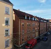 Haus zum Kaufen in Neu-Ulm 555.000,00 € 245 m²