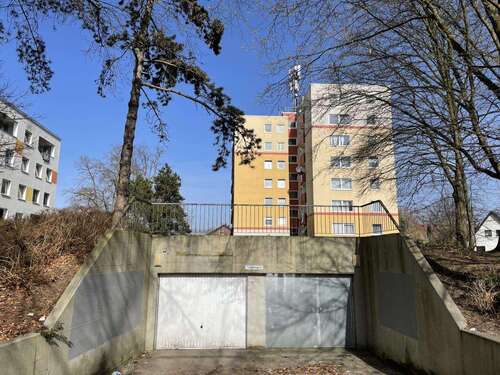 Foto - Garage zu vermieten in Gütersloh 40,00 €