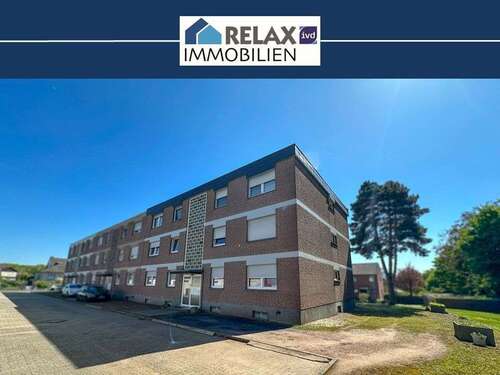 Foto - Wohnung zum Mieten in Geilenkirchen 620,00 € 75 m²