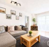 Wohnung zum Kaufen in Dinkelscherben 235.000,00 € 77 m²