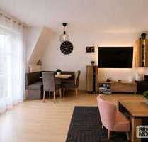 Wohnung zum Kaufen in Dinkelscherben 235.000,00 € 77 m²