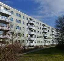 Wohnung zum Mieten in Schwerin 376,00 € 53.2 m²