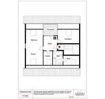 Wohnung zum Kaufen in Ditzingen 223.000,00 € 59 m²