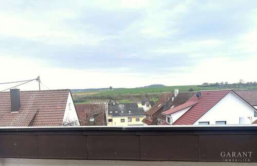 Foto - Wohnung zum Kaufen in Ditzingen 194.000,00 € 59 m²
