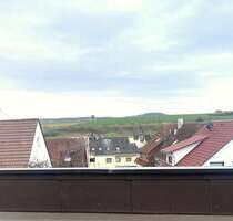 Wohnung zum Kaufen in Ditzingen 194.000,00 € 59 m²