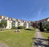Wohnung zum Kaufen in Werneuchen 169.990,00 € 59.87 m²