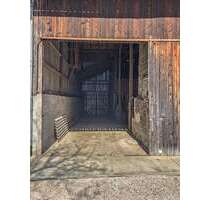 Garage zu vermieten in Vogtareuth 800,00 €