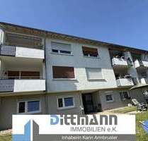 Wohnung zum Kaufen in Albstadt 77.000,00 € 37 m²