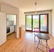 Wohnung zum Kaufen in Mönchengladbach-Schrievers 97.000,00 € 44 m² Wohnung zum Kaufen in Mönchengladbach-Schrievers 97.000,00 € 44 m²