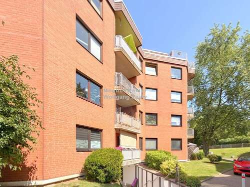 Foto - Wohnung zum Kaufen in Mönchengladbach-Schrievers 97.000,00 € 44 m²