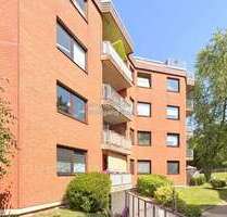 Wohnung zum Kaufen in Mönchengladbach-Schrievers 97.000,00 € 44 m²