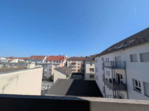 Foto - Wohnung zum Mieten in Stuttgart 1.775,00 € 95 m²