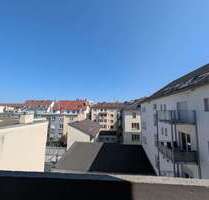 Wohnung zum Mieten in Stuttgart 1.775,00 € 95 m²
