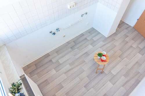 Foto - Wohnung zum Mieten in Chemnitz 256,00 € 47.14 m²