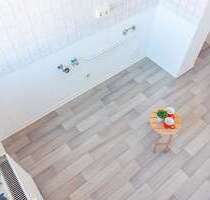 Wohnung zum Mieten in Chemnitz 256,00 € 47.14 m²