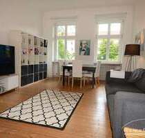 Wohnen auf Zeit in Berlin 1.590,00 €