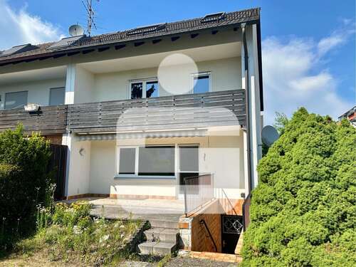 Foto - Haus zum Kaufen in Möhrendorf 549.000,00 € 156 m²