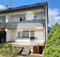 Haus zum Kaufen in Möhrendorf 549.000,00 € 156 m²