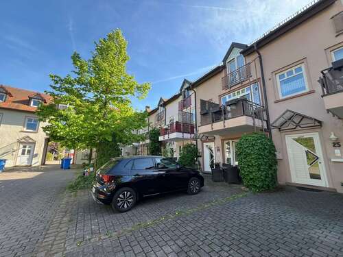 Foto - Wohnung zum Kaufen in Linsengericht-Altenhasslau 369.000,00 € 132 m²