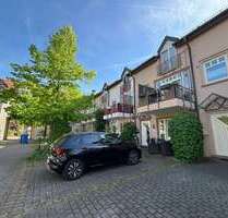 Wohnung zum Kaufen in Linsengericht-Altenhasslau 369.000,00 € 132 m²