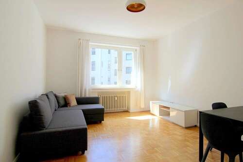 Foto - Wohnung zum Kaufen in Köln 345.000,00 € 51 m²