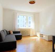 Wohnung zum Kaufen in Köln 345.000,00 € 51 m²