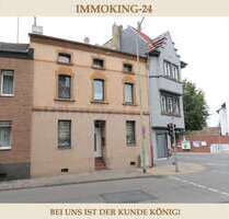 Haus zum Kaufen in Düren 260.000,00 € 128 m²