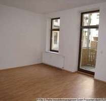 Wohnung zum Mieten in Magdeburg 229,68 € 35.61 m²