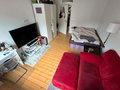 Foto - Wohnung zum Mieten in Bochum 749,81 € 61.05 m²