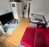 Wohnung zum Mieten in Bochum 749,81 € 61.05 m²