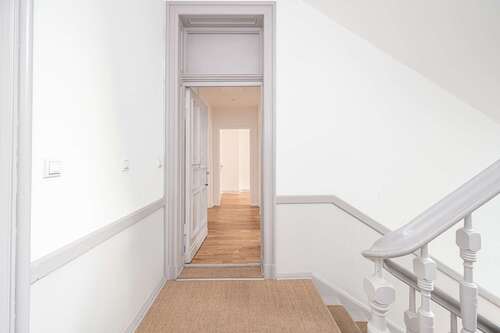 Foto - Wohnung zum Kaufen in Berlin 333.808,00 € 53.84 m²
