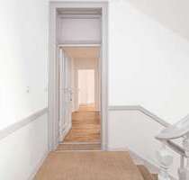 Wohnung zum Kaufen in Berlin 333.808,00 € 53.84 m²