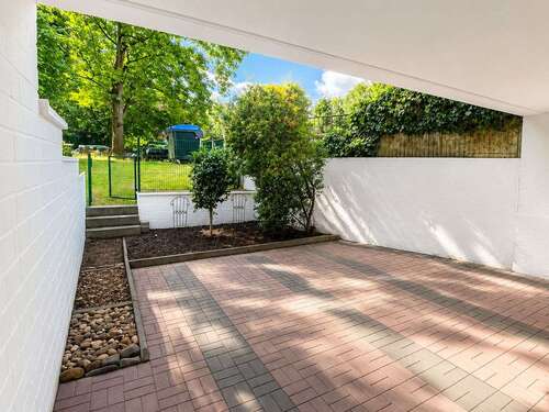 Foto - Wohnung zum Kaufen in Krefeld 149.000,00 € 62 m²