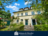 Haus zum Kaufen in Kassel 399.000,00 € 140 m²