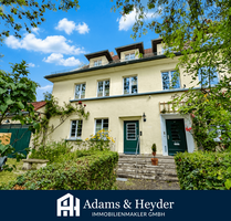 Haus zum Kaufen in Kassel 399.000,00 € 140 m²