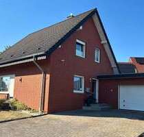 Haus zum Kaufen in Bünde 365.000,00 € 90 m²