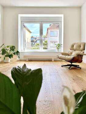 Foto - Wohnung zum Kaufen in Essen 209.000,00 € 58 m²
